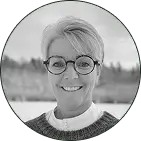 AnnemetteBangRasmussen