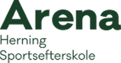 Arena Xs gamle logo