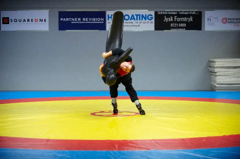 Brydning_4
