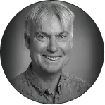 Peter Villadsen