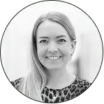 Rikke Mæng Ibsen