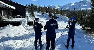 Skitur_1