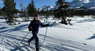 Skitur_2