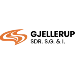 Gjellerup_Sdr