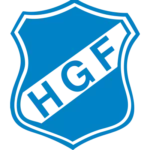 HGF_Gymnastik