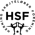 HSF_Skoejteloeberforening