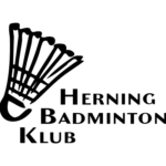 Herning_Badminton