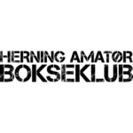 Herning_Bokseklub