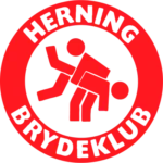 Herning_Brydeklub