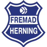 Herning_Fremad
