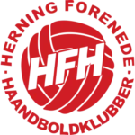 Herning_Haandbold_HFH