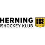 Herning Ishockey Klub