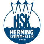 Herning_Svoemmeklub
