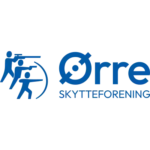 Ørre_Skytteforening