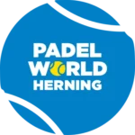 PadelWorld_Herning